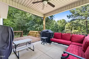 176 Plainview Pointe Dr, Angier, NC 27501 - Photo 44