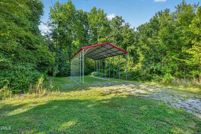 176 Plainview Pointe Drive, Angier, NC 27501 - Photo 58