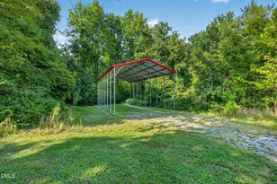 176 Plainview Pointe Dr, Angier, NC 27501 - Photo 58