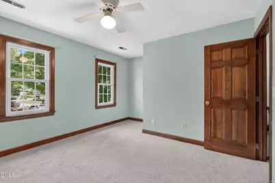 109 Keystone Drive, Cary, NC 27513 - Photo 32