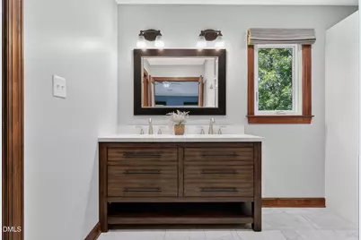 109 Keystone Drive, Cary, NC 27513 - Photo 2