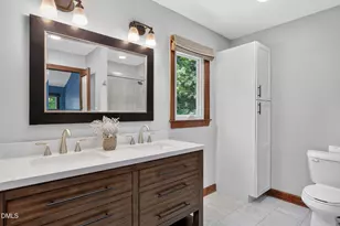 109 Keystone Dr, Cary, NC 27513 - Photo 24