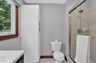 109 Keystone Dr, Cary, NC 27513 - Photo 26