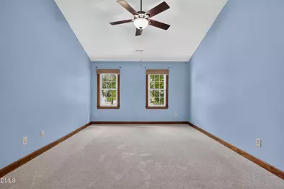 109 Keystone Drive, Cary, NC 27513 - Photo 22