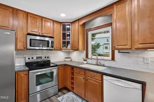 109 Keystone Dr, Cary, NC 27513 - Photo 18