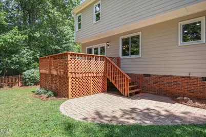 109 Keystone Drive, Cary, NC 27513 - Photo 34