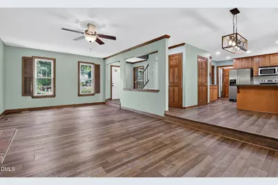 109 Keystone Drive, Cary, NC 27513 - Photo 12