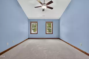 109 Keystone Dr, Cary, NC 27513 - Photo 22