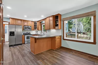 109 Keystone Drive, Cary, NC 27513 - Photo 8