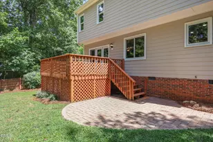 109 Keystone Dr, Cary, NC 27513 - Photo 34