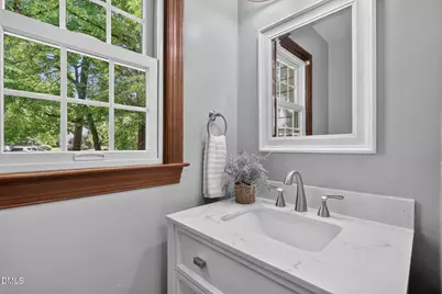 109 Keystone Drive, Cary, NC 27513 - Photo 20