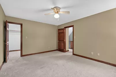 109 Keystone Drive, Cary, NC 27513 - Photo 28