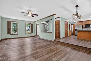 109 Keystone Dr, Cary, NC 27513 - Photo 12