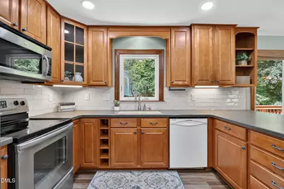 109 Keystone Drive, Cary, NC 27513 - Photo 16