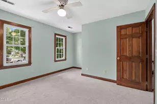 109 Keystone Dr, Cary, NC 27513 - Photo 32
