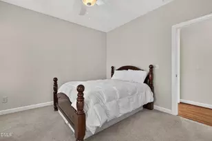 1221 Chalk Maple Dr, Cary, NC 27519 - Photo 48