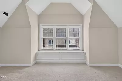 1221 Chalk Maple Drive, Cary, NC 27519 - Photo 66