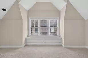 1221 Chalk Maple Dr, Cary, NC 27519 - Photo 66