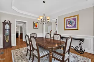 1221 Chalk Maple Dr, Cary, NC 27519 - Photo 28