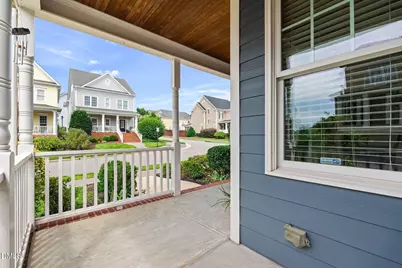 1221 Chalk Maple Drive, Cary, NC 27519 - Photo 14