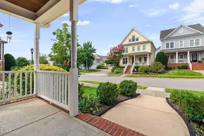 1221 Chalk Maple Drive, Cary, NC 27519 - Photo 16