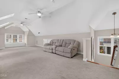 1221 Chalk Maple Drive, Cary, NC 27519 - Photo 64