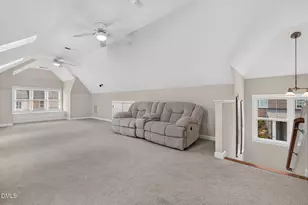 1221 Chalk Maple Dr, Cary, NC 27519 - Photo 64