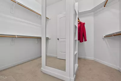 1221 Chalk Maple Drive, Cary, NC 27519 - Photo 52