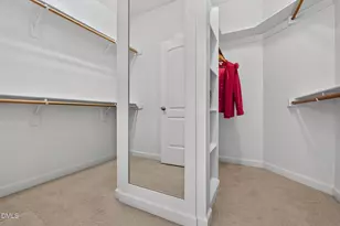 1221 Chalk Maple Dr, Cary, NC 27519 - Photo 52
