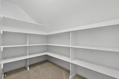 1221 Chalk Maple Drive, Cary, NC 27519 - Photo 68