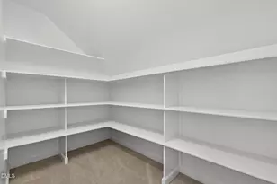 1221 Chalk Maple Dr, Cary, NC 27519 - Photo 68