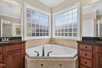1221 Chalk Maple Drive, Cary, NC 27519 - Photo 56
