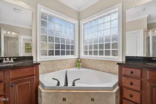 1221 Chalk Maple Dr, Cary, NC 27519 - Photo 56