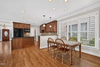 1221 Chalk Maple Drive, Cary, NC 27519 - Photo 34