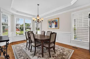 1221 Chalk Maple Dr, Cary, NC 27519 - Photo 26