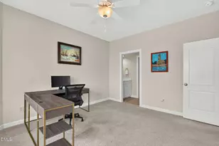 1221 Chalk Maple Dr, Cary, NC 27519 - Photo 42