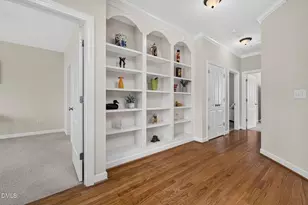 1221 Chalk Maple Dr, Cary, NC 27519 - Photo 58