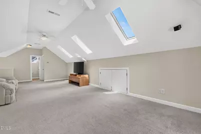 1221 Chalk Maple Drive, Cary, NC 27519 - Photo 62