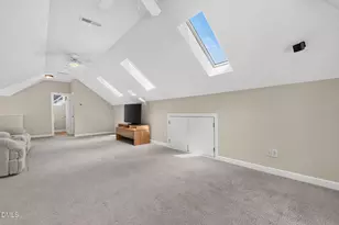 1221 Chalk Maple Dr, Cary, NC 27519 - Photo 62
