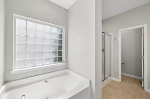 3505 Weir Way, Raleigh, NC 27616 - Photo 26