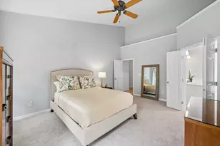 3505 Weir Way, Raleigh, NC 27616 - Photo 22