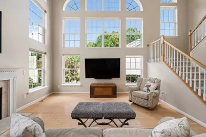 3505 Weir Way, Raleigh, NC 27616 - Photo 12