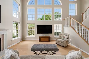 3505 Weir Way, Raleigh, NC 27616 - Photo 12