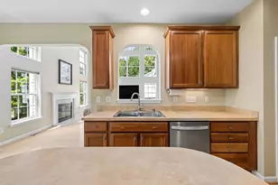 3505 Weir Way, Raleigh, NC 27616 - Photo 16