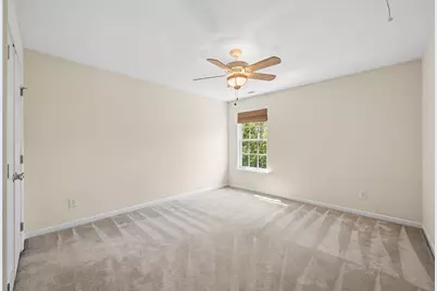 3505 Weir Way, Raleigh, NC 27616 - Photo 28
