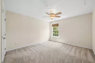 3505 Weir Way, Raleigh, NC 27616 - Photo 28