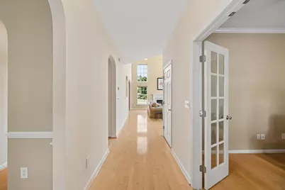 3505 Weir Way, Raleigh, NC 27616 - Photo 8
