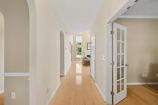 3505 Weir Way, Raleigh, NC 27616 - Photo 8