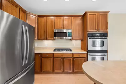 3505 Weir Way, Raleigh, NC 27616 - Photo 18