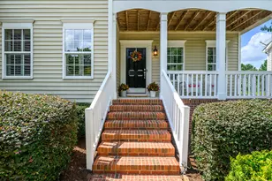 3505 Weir Way, Raleigh, NC 27616 - Photo 4